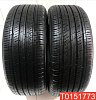 Kumho Majesty Solus KU50 215/45 R17 91W 