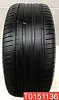 Michelin Pilot Sport 4 SUV 275/50 R20 113Y 