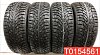 Nokian Tyres Hakkapeliitta 9 SUV 235/60 R17 106T 