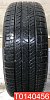 Yokohama Geolandar G91AV 225/55 R19 99V 