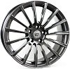 RST R108 8x18 5x108 ET42,5 dia 63,4 BH