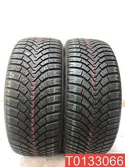 Falken EuroWinter HS01 215/55 R16 93H 