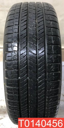 Yokohama Geolandar G91AV 225/55 R19 99V  - 1