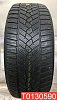 Fulda Kristall Control HP2 225/55 R16 95H 
