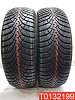 Goodyear UltraGrip 9+ 205/60 R16 96H 