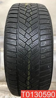 Fulda Kristall Control HP2 225/55 R16 95H 