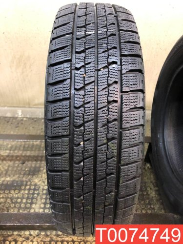 Goodyear UltraGrip Ice Navi Zea 2 185/60 R15 84Q  - 1