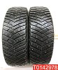 Goodyear UltraGrip Ice Arctic 4х4 SUV 215/65 R17 99T 
