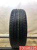 Vredestein Quatrac Pro 215/55 R18 99V 