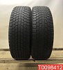 Hankook Dynapro I'Cept RW08 235/65 R17 104Q 