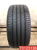 Kumho Majesty 9 Solus TA91 245/45 R17 99W 
