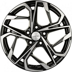 KHW1716 (Chery Tiggo 3/Tiggo 3 Pro)
