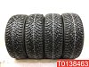 Nokian Tyres Hakkapeliitta 8 205/55 R16 94T 