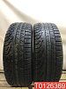 Pirelli Sottozero Winter 240 Series 2 225/50 R17 98V 