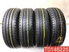 Goodyear EfficientGrip Compact 2 185/65 R15 88T 
