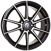 TechLine Venti 1704 7x17 5x100 ET45 dia 54.1 BD