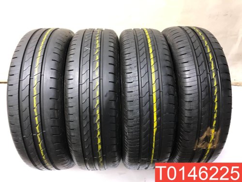 Goodyear EfficientGrip Compact 2 185/65 R15 88T  - 1