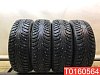 Nexen Winguard WinSpike WH62 185/55 R15 86T 