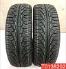 Uniroyal MS Plus 77 205/60 R16 92H 