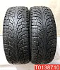Pirelli Carving Edge 225/55 R18 102T 