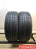 Falken Euro All Season AS200 215/55 R17 98V 