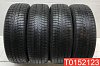 Michelin X-Ice 3 215/65 R17 99T 