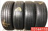 Bridgestone Ecopia EP150 185/65 R15 88H 