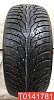 Nexen Winguard WinSpike WS62 215/50 R17 95T 