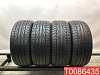Dunlop SP Sport Maxx 215/40 R17 87V 