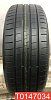 Dunlop SP Sport Maxx 060+ 235/55 R20 102V 