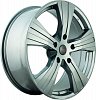 LegeArtis Lexus (LX105) 8,5x21 5x150 ET54 dia 110,5 GM