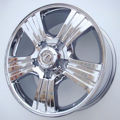 Диски Zixi 575 - 1