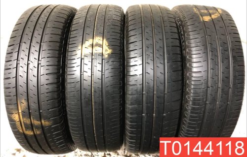 Bridgestone Ecopia EP150 185/65 R15 88H  - 1