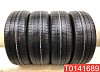 Nexen Npriz AH8 195/60 R16 89H 