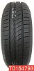 Pirelli Cinturato P1 Verde 185/65 R15 92H 