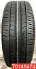 Pirelli Cinturato P7 225/55 R17 97W RunFlat