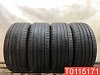 Goodyear Eagle F1 Asymmetric 3 245/45 R18 100Y 