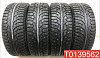 Nokian Tyres Nordman 5 215/60 R16 99T 
