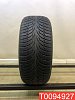 Nokian Tyres WR D3 225/50 R17 94H 