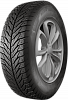 Кама ALGA (НК-531) 175/65 R14 82T шип