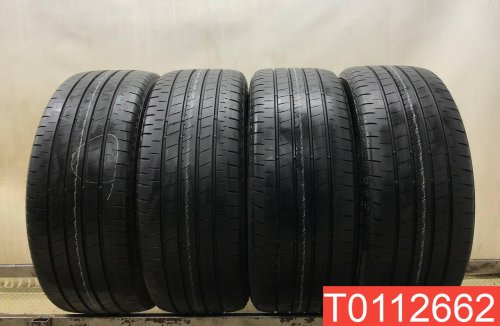 Bridgestone Turanza T005A 235/45 R18 94W  - 1