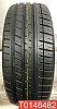 Michelin Pilot Sport 3 215/45 R17 91V 