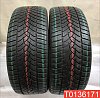 Goodyear UltraGrip performance+ 235/45 R19 99V 