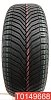 Michelin Cross Climate 2 SUV 235/55 R19 105W 