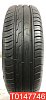 Cordiant Comfort 2 195/65 R15 95H 