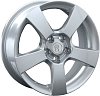 Replay Chevrolet (GN26) 6,5x16 5x105 ET39 dia 56,6 S