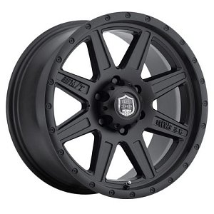 Deegan 38 PRO2
