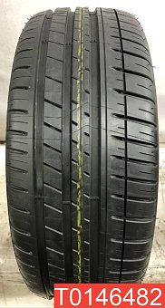 Michelin Pilot Sport 3 215/45 R17 91V 