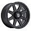 Deegan 38 PRO2