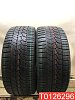 Continental WinterContact TS860 S 225/45 R18 95Y 